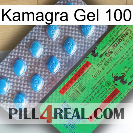 Kamagra Gel 100 new03